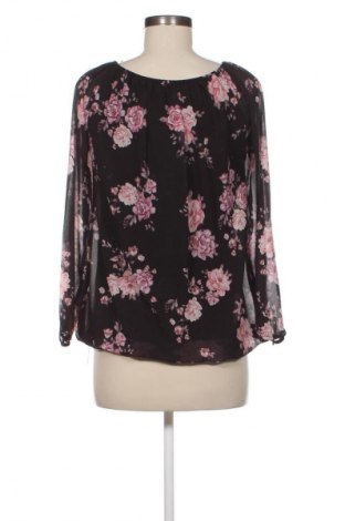 Damen Shirt Haily`s, Größe S, Farbe Mehrfarbig, Preis 2,99 €