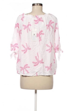 Dámská halenka Haily`s, Velikost S, Barva Vícebarevné, Cena  279,00 Kč