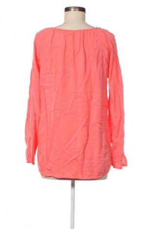 Damen Shirt Hallhuber, Größe M, Farbe Rosa, Preis € 3,99