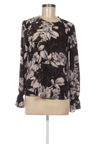 Bluzka damska Hallhuber, Rozmiar S, Kolor Kolorowy, Cena 129,99 zł