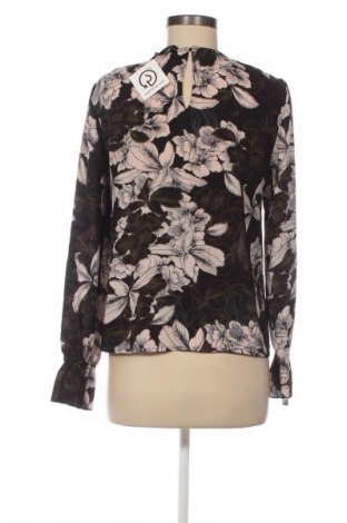 Bluzka damska Hallhuber, Rozmiar S, Kolor Kolorowy, Cena 129,99 zł