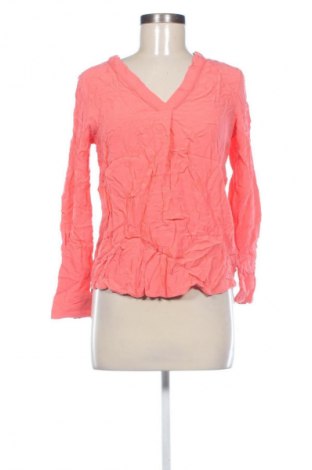 Dámska blúza Hampton Republic, Veľkosť S, Farba Ružová, Cena  1,95 €