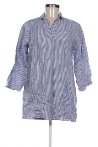 Dámska blúza Hartford, Veľkosť XS, Farba Viacfarebná, Cena  12,95 €