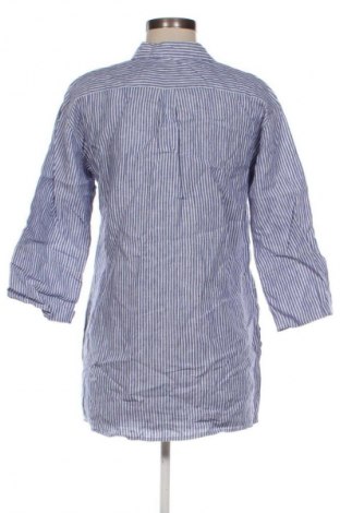 Dámska blúza Hartford, Veľkosť XS, Farba Viacfarebná, Cena  12,95 €