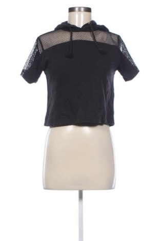 Női blúz Hdm, Méret S, Szín Fekete, Ár 669 Ft