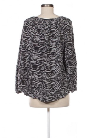 Női blúz Heart Kiss, Méret L, Szín Sokszínű, Ár 669 Ft