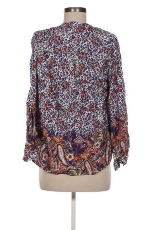 Damen Shirt Heart Kiss, Größe S, Farbe Mehrfarbig, Preis € 1,99