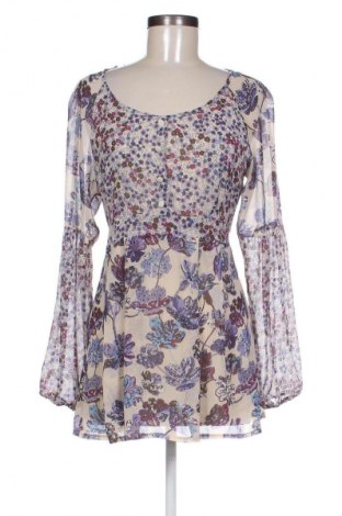 Dámská halenka Heine, Velikost M, Barva Vícebarevné, Cena  139,00 Kč