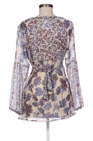 Dámská halenka Heine, Velikost M, Barva Vícebarevné, Cena  139,00 Kč