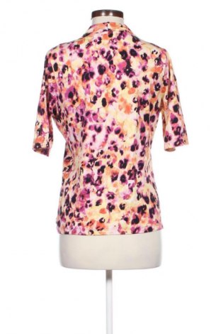 Női blúz Helena Vera, Méret M, Szín Sokszínű, Ár 6 679 Ft