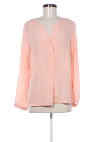 Dámská halenka Helene Fischer For Tchibo, Velikost L, Barva Růžová, Cena  189,00 Kč