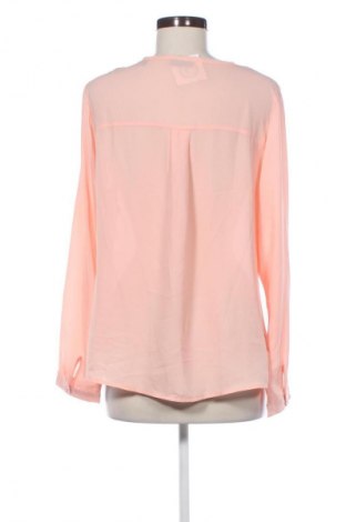 Dámská halenka Helene Fischer For Tchibo, Velikost L, Barva Růžová, Cena  189,00 Kč