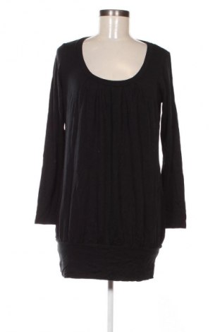 Damen Shirt Hema, Größe M, Farbe Schwarz, Preis 3,99 €