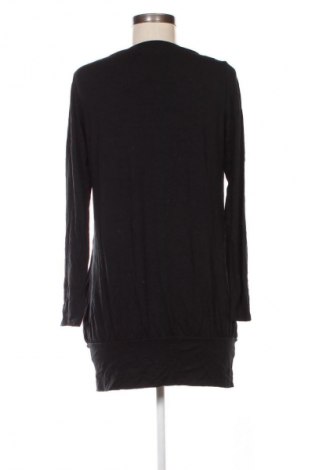 Damen Shirt Hema, Größe M, Farbe Schwarz, Preis 3,99 €