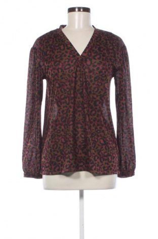 Damen Shirt Hema, Größe S, Farbe Mehrfarbig, Preis € 1,99