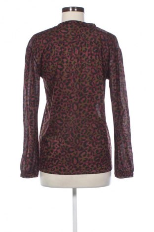 Damen Shirt Hema, Größe S, Farbe Mehrfarbig, Preis € 1,99