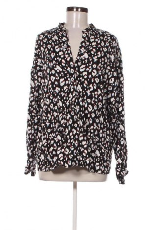 Damen Shirt Hema, Größe M, Farbe Mehrfarbig, Preis 3,99 €