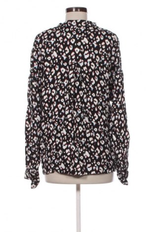 Damen Shirt Hema, Größe M, Farbe Mehrfarbig, Preis 3,99 €