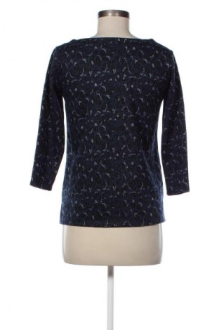 Damen Shirt Hema, Größe S, Farbe Mehrfarbig, Preis 2,99 €