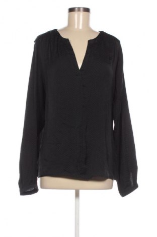 Női blúz Hema, Méret L, Szín Sokszínű, Ár 669 Ft