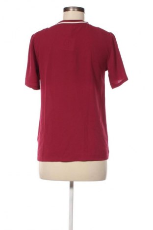 Női blúz Hema, Méret S, Szín Rózsaszín, Ár 1 359 Ft