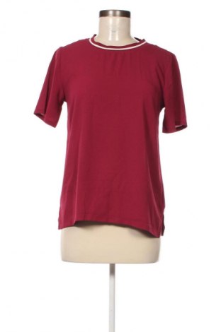 Női blúz Hema, Méret S, Szín Rózsaszín, Ár 1 359 Ft