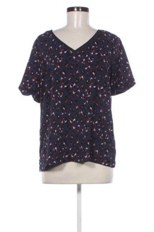 Női blúz Hema, Méret M, Szín Sokszínű, Ár 909 Ft