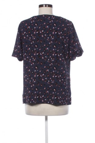 Női blúz Hema, Méret M, Szín Sokszínű, Ár 909 Ft