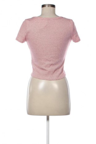 Damen Shirt Hollister, Größe M, Farbe Mehrfarbig, Preis € 3,99