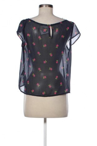 Női blúz Hollister, Méret L, Szín Sokszínű, Ár 3 439 Ft