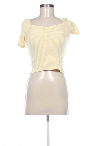 Női blúz Holly & Whyte By Lindex, Méret XS, Szín Sokszínű, Ár 669 Ft