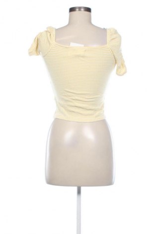 Női blúz Holly & Whyte By Lindex, Méret XS, Szín Sokszínű, Ár 669 Ft