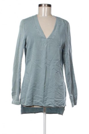 Bluzka damska Holy, Rozmiar S, Kolor Zielony, Cena 6,99 zł, #132869000