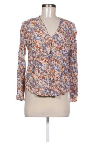 Női blúz House, Méret S, Szín Sokszínű, Ár 669 Ft