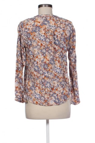 Női blúz House, Méret S, Szín Sokszínű, Ár 669 Ft