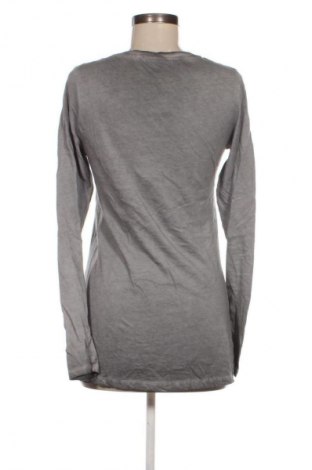 Dámska blúza IX-O, Veľkosť M, Farba Sivá, Cena  2,95 €