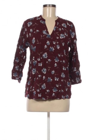 Női blúz Ichi, Méret M, Szín Sokszínű, Ár 1 289 Ft