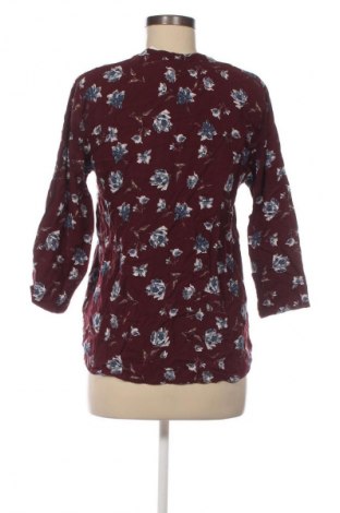 Női blúz Ichi, Méret M, Szín Sokszínű, Ár 1 289 Ft