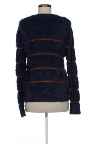 Damen Shirt Ichi, Größe L, Farbe Mehrfarbig, Preis 2,99 €