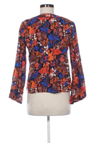 Női blúz Ichi, Méret XS, Szín Sokszínű, Ár 669 Ft