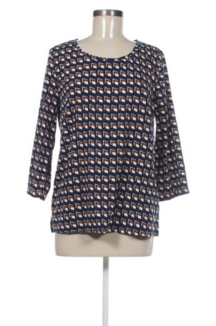 Női blúz Ichi, Méret M, Szín Sokszínű, Ár 929 Ft