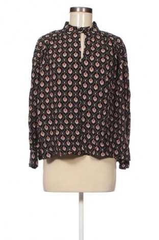 Damen Shirt Idano, Größe S, Farbe Mehrfarbig, Preis 2,99 €