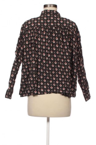 Damen Shirt Idano, Größe S, Farbe Mehrfarbig, Preis 2,99 €