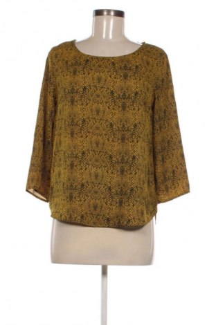 Bluzka damska In Extenso, Rozmiar S, Kolor Kolorowy, Cena 6,99 zł