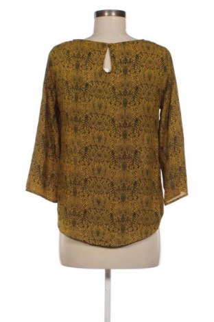 Bluzka damska In Extenso, Rozmiar S, Kolor Kolorowy, Cena 6,99 zł