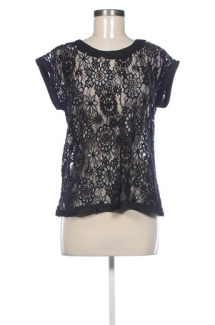 Női blúz In Front, Méret M, Szín Sokszínű, Ár 669 Ft