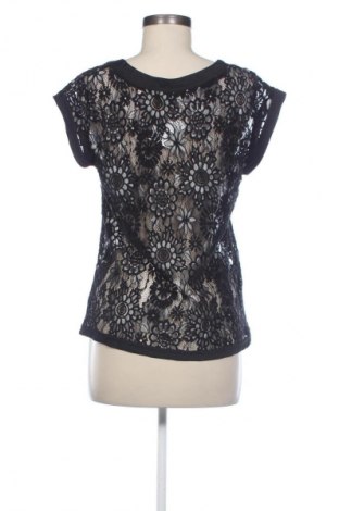 Női blúz In Front, Méret M, Szín Sokszínű, Ár 669 Ft