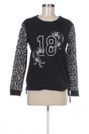 Női blúz In Vogue, Méret S, Szín Sokszínű, Ár 669 Ft