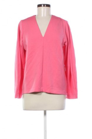 Damen Shirt In Wear, Größe S, Farbe Rosa, Preis € 22,99
