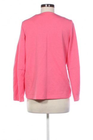 Damen Shirt In Wear, Größe S, Farbe Rosa, Preis € 22,99